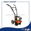 42cc rotary mini power tiller cultivator agric and garden tiller