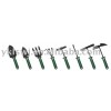 7pcs garden tools set,garden tool,hand tool