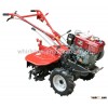 1.2014, newest!! Tiller/ mini garden tiller for farm land tilling,sold to more than 20 countries. 00