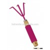 manual cheap sexy garden hand tools cultivator for women