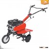POWERTEC 5.5 HP 80-120mm gasoline rotary tiller