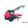 Gasoline Tiller / Cultivators