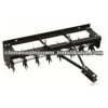 High Efficient Air Diffuser Aerator