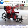 gasoline mini Tiller