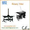 hot sale 2HP mini gasoline rotary tiller farm cultivator