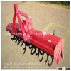 1GQN Series Rotary Tiller