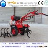 Hot sell reliable quality and reasonable price farm cultivator---mini tiller/rotary tiller