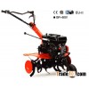 6.5HP Mini Tiller/ Cultivator/ tiller/ cultivator /
