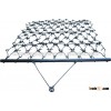 DRAG HARROW