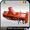 China TH heavy type rotary tiller