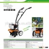 2.2hp mini tiller cheap tiller/tiller garden machine