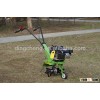 DC450 4.5HP mini-tiller/Micro tillage machine