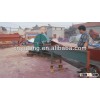 Disc tree branch Chipper (CE)