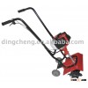 Mini tiller/Gasoline tiller/Power tiller