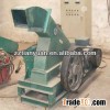wood chipper for paper pulp industry