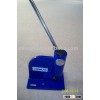 Bench-model chain breaker