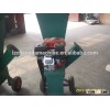 garden wood hammer mill tree branches shredder
