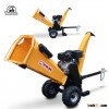 14 years manufacturer experience reliable durable affordable machinery india