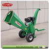 Sample acceptable reliable durable affordable wood mulching machines
