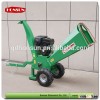 2014 South America EXPO invited Honda Kohler gasoline engine mobile hydraulic cheap gasoline motor g