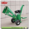 Monthly sales 700 pieces reliable durable affordable homemade chipper shredder