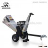 Italy style Kohler gasoline engine with CE approved industrial home high effciency gasoline motor lo
