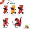 new design wood chipper pictures of garden tools