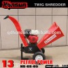 2 hours replied Briggs&Stratton Honda petrol engine agriculture machiney buy CE approved wood sh