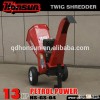 9 Years no complaint advanced production technology gasoline engine China food processor machinery