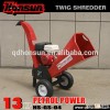 2 Hours replied advanced production technology garden tools industrial second hand chippers