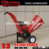 2 Hours replied advanced production technology high efficiency China wood chipper machine in india