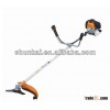 brush cutter CG520B price weed eater