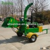 Weifang Runsing Machinery Co., Ltd DWC-40 wood chipper
