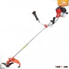 POWERTEC 43CC 1400w 2-stroke Gas Brush Cutter