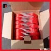 trimmer line for brush cutter nylon-brush cutter spare parts
