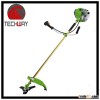 52cc Hot sell Gasoline Brush Cutter