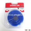 Wholesale nylon monofilament Garden Grass Trimmer Line