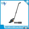 2 in 1 Cordless Shear and Edge Trimmer