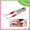 tweezer setSY095saving trimmer,