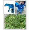 High efficiency wheat straw cutter/grass chopper machine/ensilage chaff cutter with low price 0086-1
