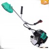 POWERTEC 1200W 2-stroke 4300 Gasoline Grass Trimmer