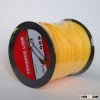 Wholesale 10LB Professional Grade Original Nylon Grass Trimmer Line