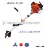 BUSH CUTTER (CE SHOULDER TYPE CG431)