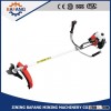 Direct Factory Supply 2 Stroke Side Hanging Petrol Bush cutter/ Grass Trimmer
