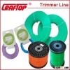 nylon trimmer line