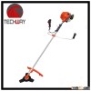 43cc Gasoline Brush Cutter