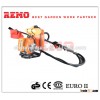 best brush cutter bg328a 33cc 2-stroke gasoline brush cutter with 1e36f engine