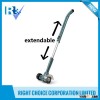 7.2V Cordless Weed Sweeper