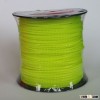 Wholesale 20LB Professional Grade Original Nylon Twisted Mowing Line