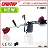 new model 52cc 1.6kw NTD520 petrol grass trimmer